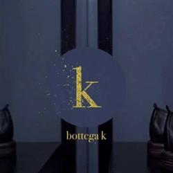 bottega k, Modena orari di apertura