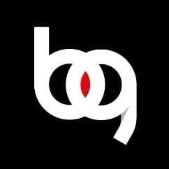 Blackgym Fitness, Bagnolo San Vito orari di apertura