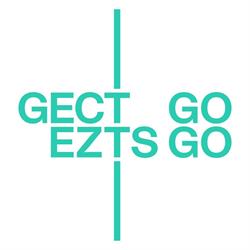 Gect GO Ezts GO, Gorizia orari di apertura