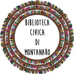 Biblioteca Civica di Montanaro, orari di apertura