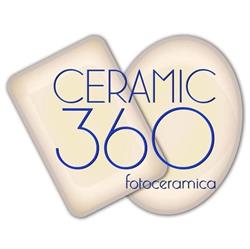 Ceramic360, Matera orari di apertura