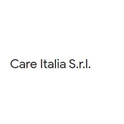 Care Italia, Bari orari di apertura