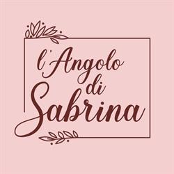 l’Angolo di Sabrina, Legnano orari di apertura