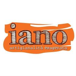 Iano, Cervo orari di apertura