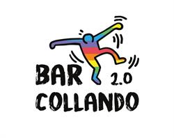 BARCOLLANDO 2.0, Floridia orari di apertura