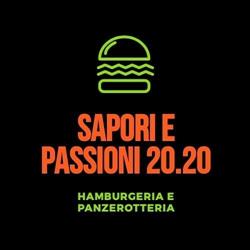 Sapori e Passioni 20.20, Sarnico orari di apertura