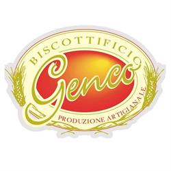 Biscottificio GENCO, Santa Ninfa orari di apertura
