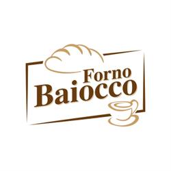 Pan Caffe' Baiocco, L'Aquila orari di apertura