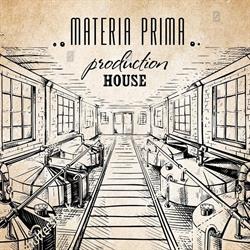 Materia Prima, Rozzano orari di apertura