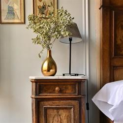 B&B Casa Albertieri, Bordighera orari di apertura
