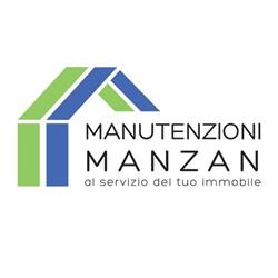 Manutenzioni Manzan di Manzan Davide, Visnadello orari di apertura
