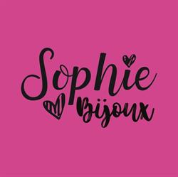 Sophie Bijoux abbigliamento donna, Cerveteri orari di apertura