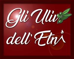 Gli Ulivi dell'Etna Acireale, orari di apertura