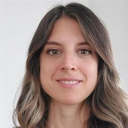 Dott.ssa Anna Galtarossa - Psicologa Psicoterapeuta, Padova orari di apertura