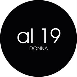 Al 19 Abbigliamento e Accessori donna, Clusone orari di apertura