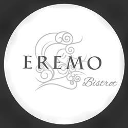 Eremo Bistrot Milano, orari di apertura