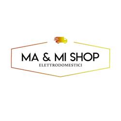 MA&MI SHOP, Cremosano orari di apertura