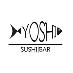 Yoshi.Sushi.Bar, Agrigento orari di apertura