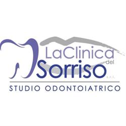 La Clinica del Sorriso, Taranto orari di apertura