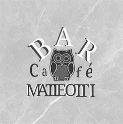 Bar Matteotti Misterbianco, orari di apertura