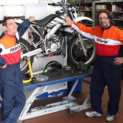 Hobby Moto 85, Lecco orari di apertura
