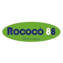 Rococò 88 ariccia, Ariccia orari di apertura