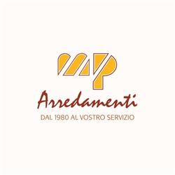 MP Arredamenti, Lamezia Terme orari di apertura