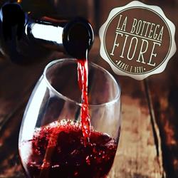 La Bottega Fiore, Lecce orari di apertura