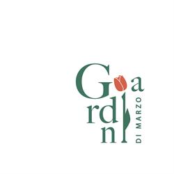 Giardini di marzo, Aversa orari di apertura