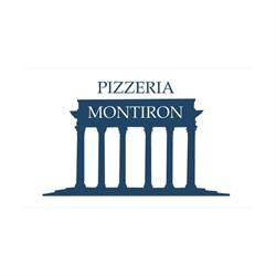 Pizzeria Montiron, Abano Terme orari di apertura