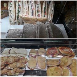 Bar Jonio Soverato, orari di apertura