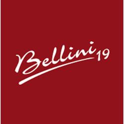 Bellini 19, La Spezia orari di apertura