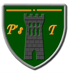 Prince's Tower, Crema orari di apertura