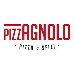 Pizzagnolo, Firenze orari di apertura