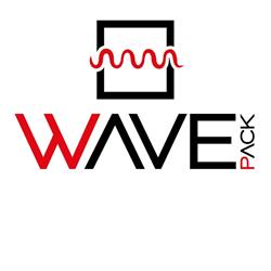WavePack, Campi Bisenzio orari di apertura