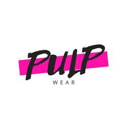 Pulp Wear, Acerra orari di apertura