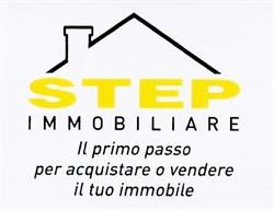Step Immobiliare Ravenna, orari di apertura