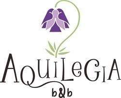B&B Aquilegia, Acqualagna orari di apertura