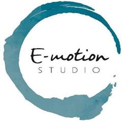 Studio E-Motion Roma, orari di apertura
