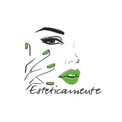 Esteticamente Di Alice, Mazzano orari di apertura
