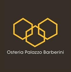 Osteria Palazzo Barberini, Senigallia orari di apertura