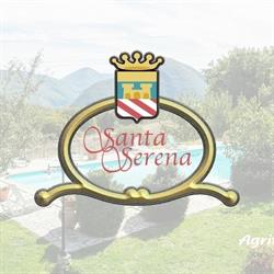 Agriturismo Santa Serena, Cerreto di Spoleto orari di apertura