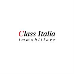 Class italia immobiliare, Varese orari di apertura