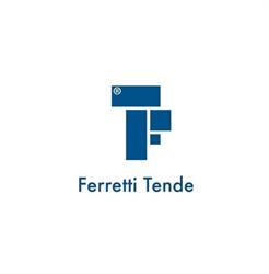 Ferretti Tende SRL, Silvi orari di apertura