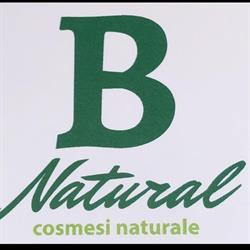 B Natural, Ancona orari di apertura