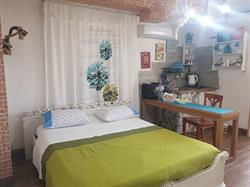 B&b MariEn, Castel Volturno orari di apertura