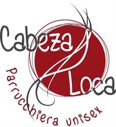 Cabeza Loca, Due Carrare orari di apertura