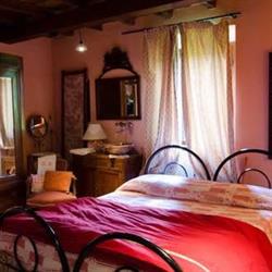 B&b Principessa Turlonia, Gallicano orari di apertura