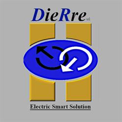 Dierre srl, Sona orari di apertura