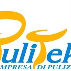 Pulitek Sanificazioni, Mantova orari di apertura